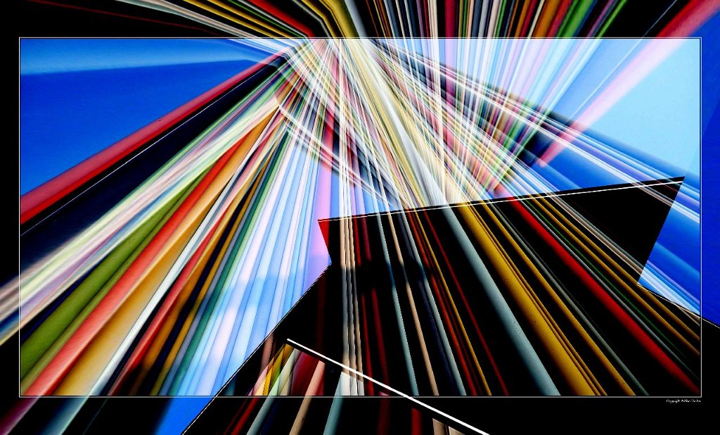 A_Tour coloree_Paris8